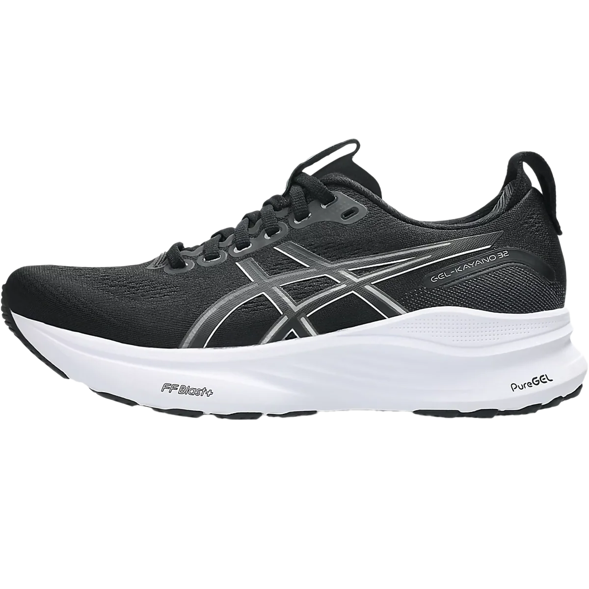 Women's Kayano 32 - Styles Love