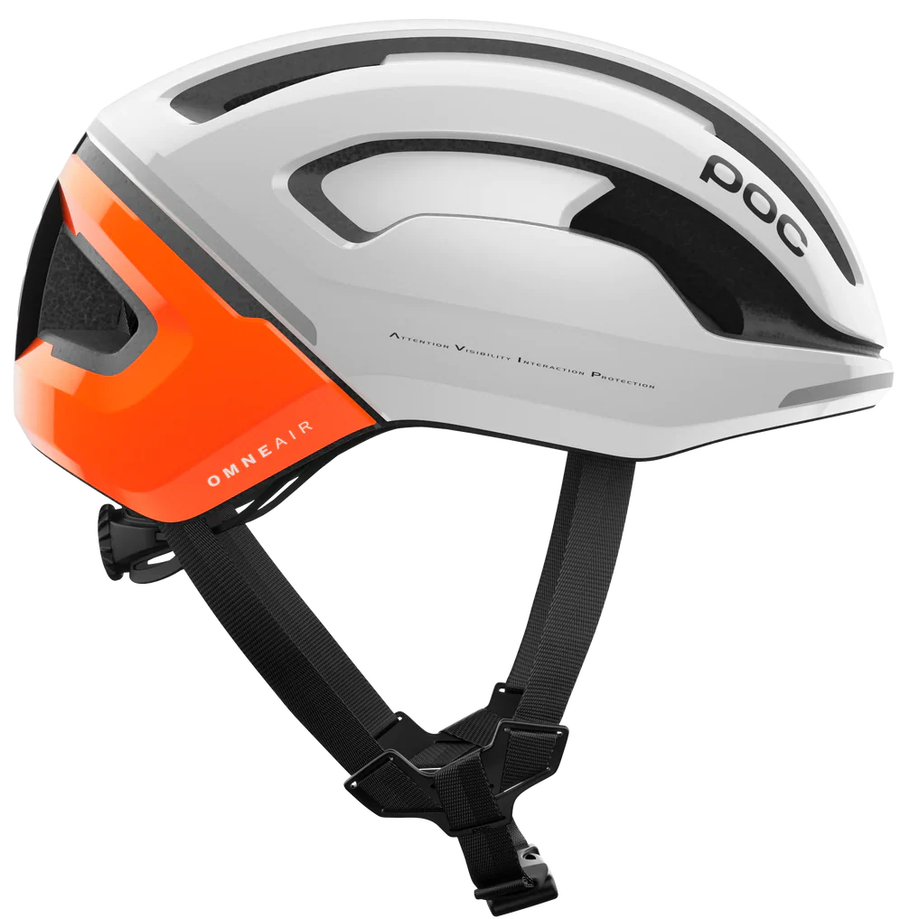 Omne Air MIPS - Styles Love