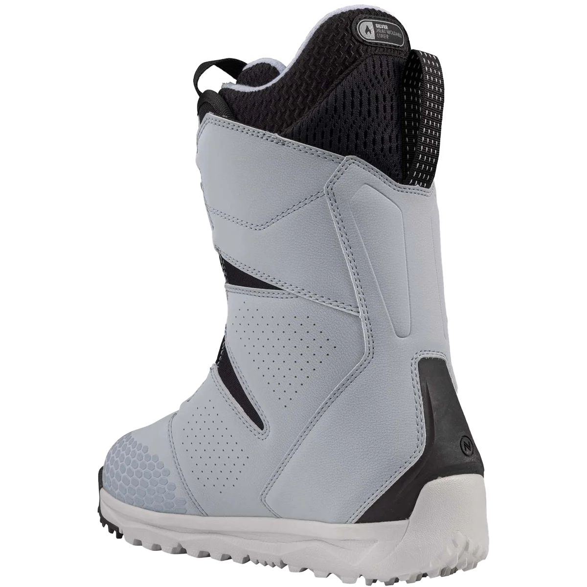 Women's Altai - Styles Love