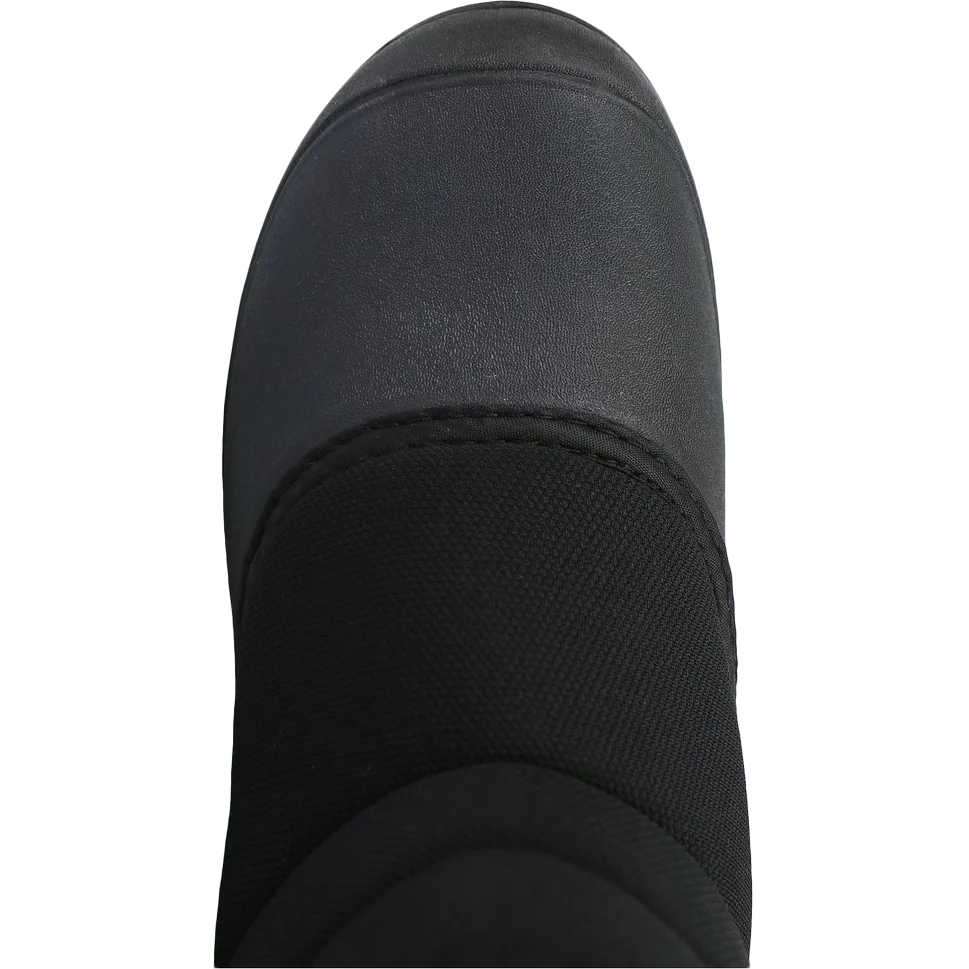 Women's Ava - Styles Love