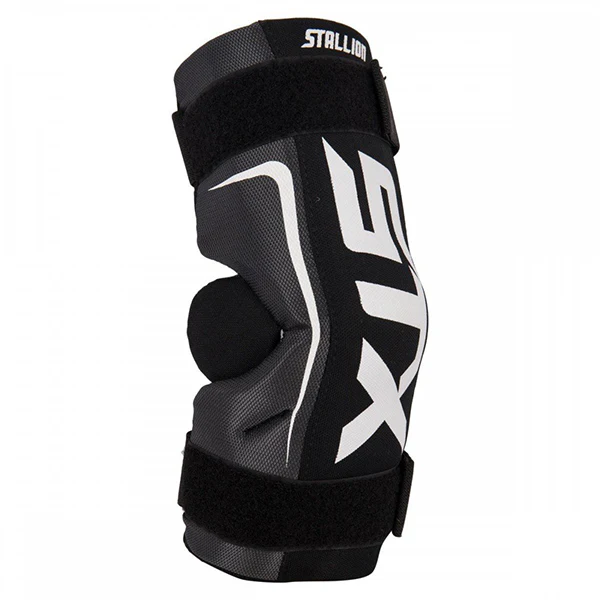 Stallion 50 Arm Pad - Styles Love