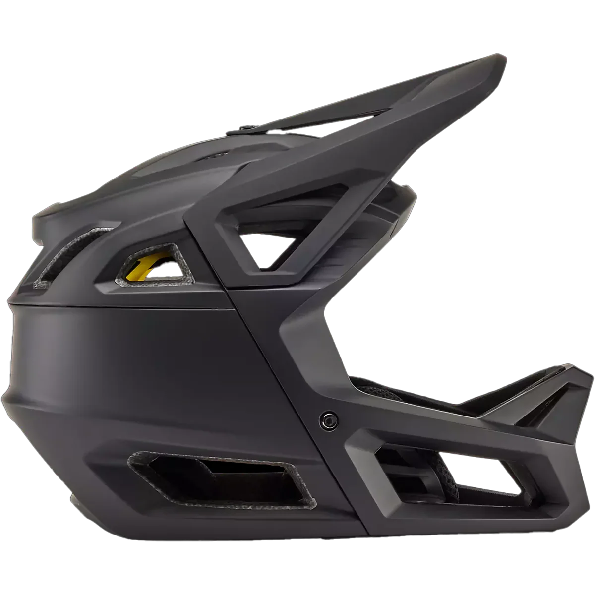 Proframe - Styles Love