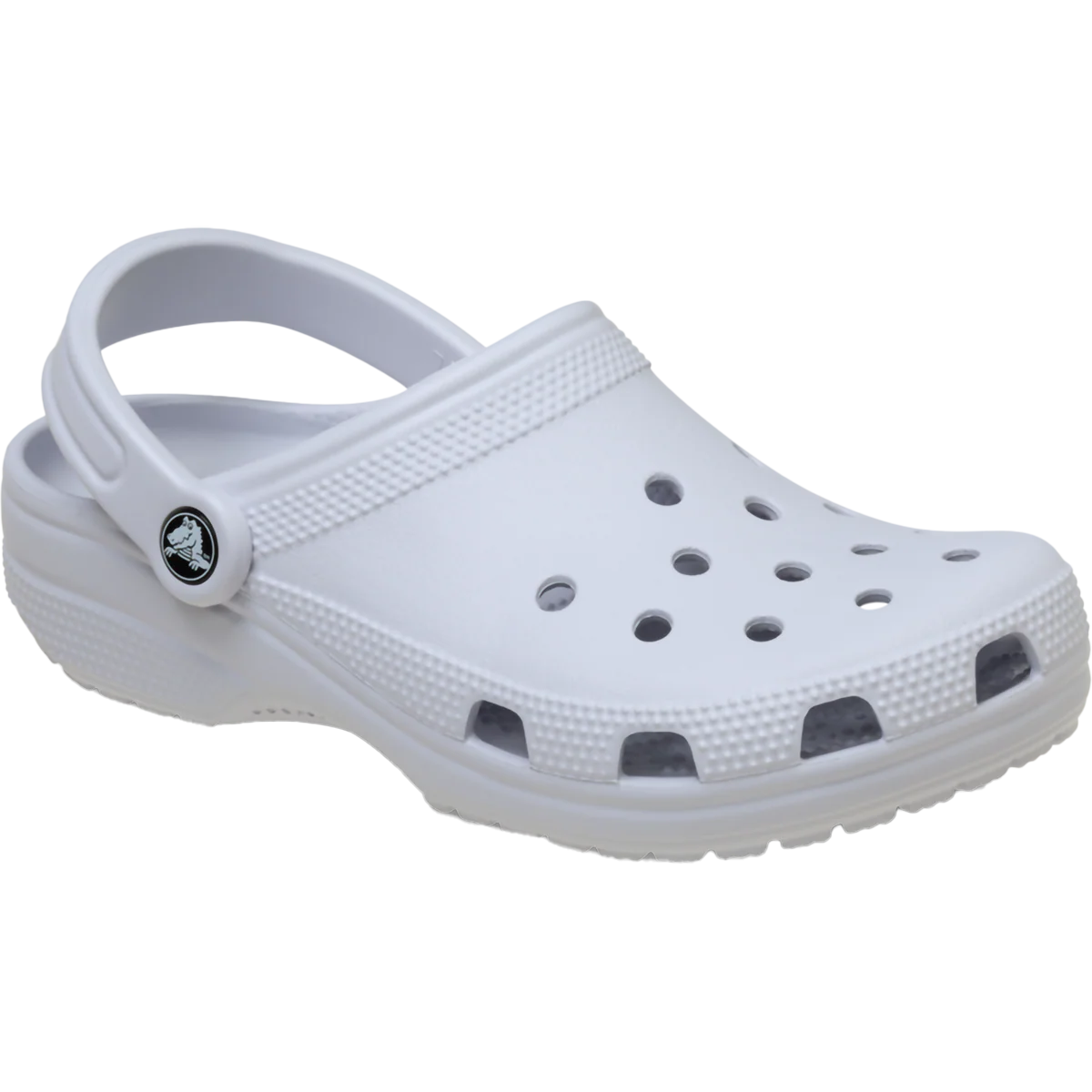 Classic Clog - Styles Love