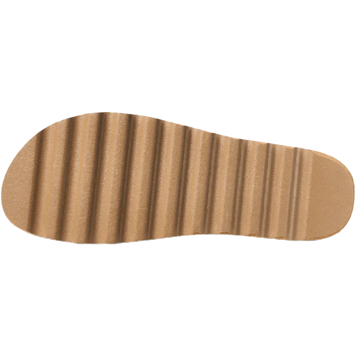 Women's Cushion Vista Hi - Styles Love