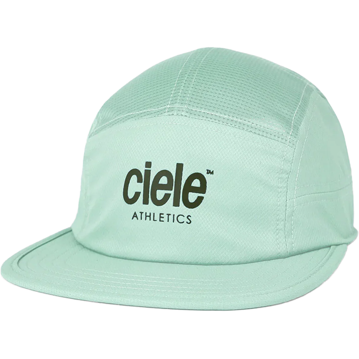 GOCap Classic Athletics - Styles Love