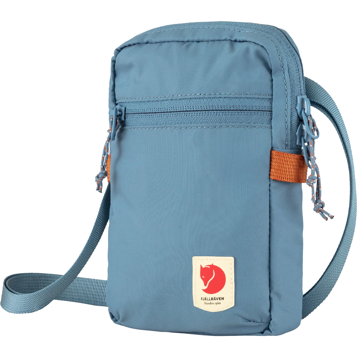 High Coast Pocket - Styles Love