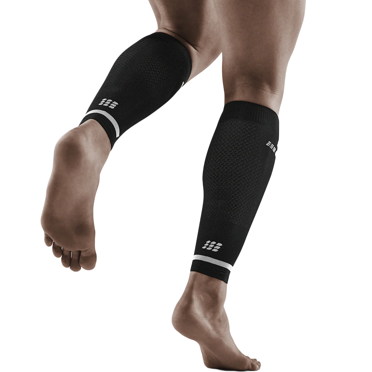 Run Compression Calf Sleeve 4.0 - Styles Love