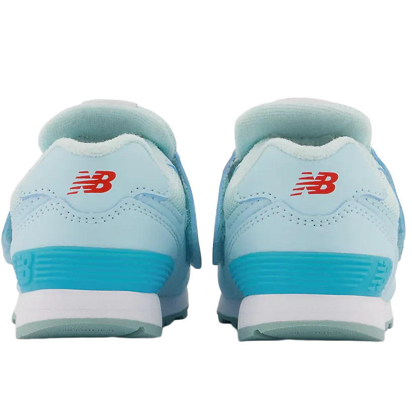 Infant 574 - Styles Love