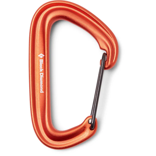 Litewire Carabiner - Styles Love