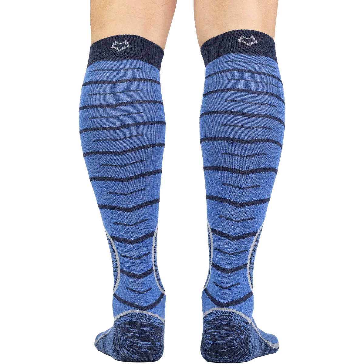 Men's Gnar Ultra Lightweight OTC - Styles Love