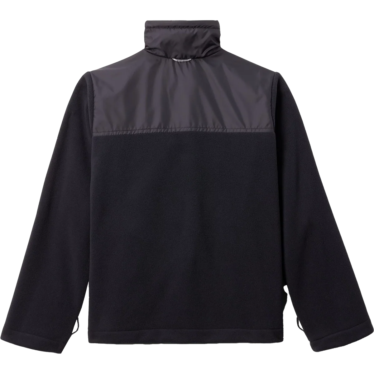 Youth Bugaboo III Interchange Jacket - Styles Love
