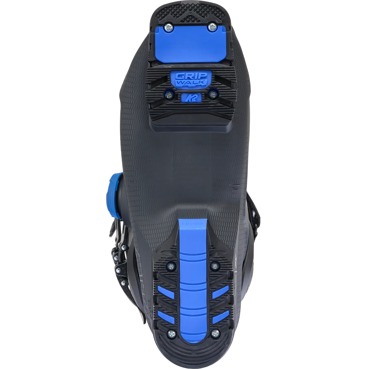 BFC 100 BOA - Styles Love