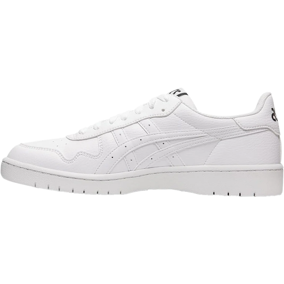 Japan S - Styles Love