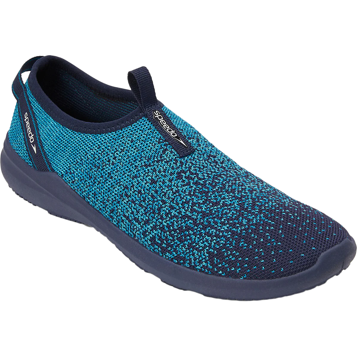 Women's Surf Knit Pro - Styles Love