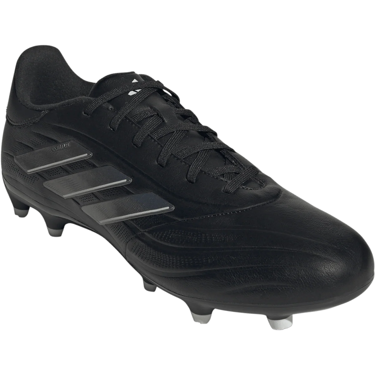 Copa Pure 2 League Firm Ground - Styles Love