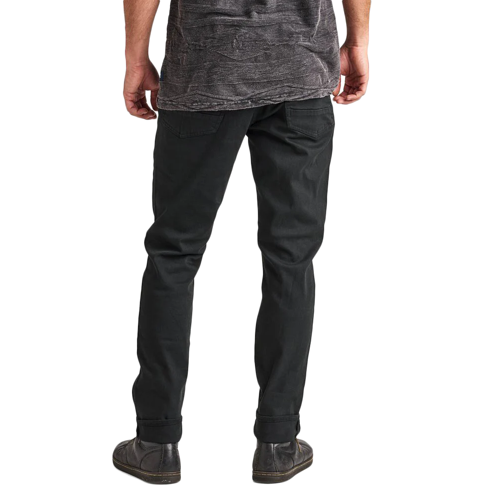 Men's Hwy 133 5-Pocket Pant - Styles Love