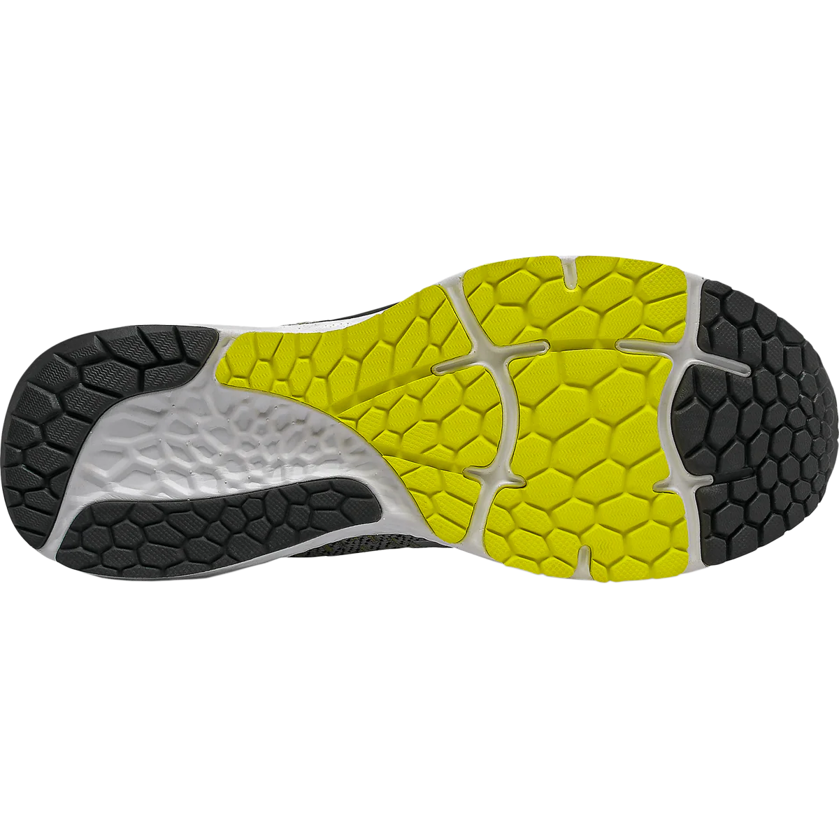 Men's Fresh Foam 880 v10 - Styles Love