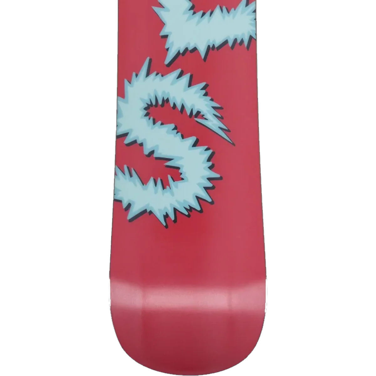 Airmaster - Styles Love