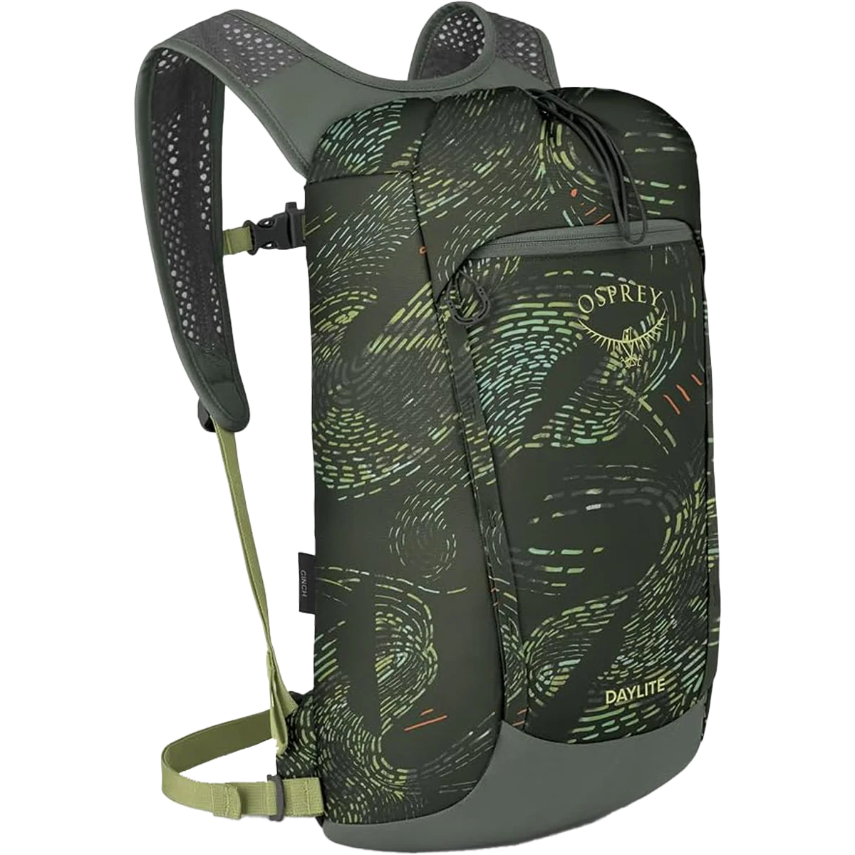 Daylite Cinch - Styles Love