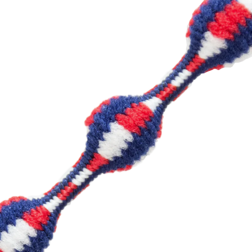 Run No Tie Laces - Styles Love