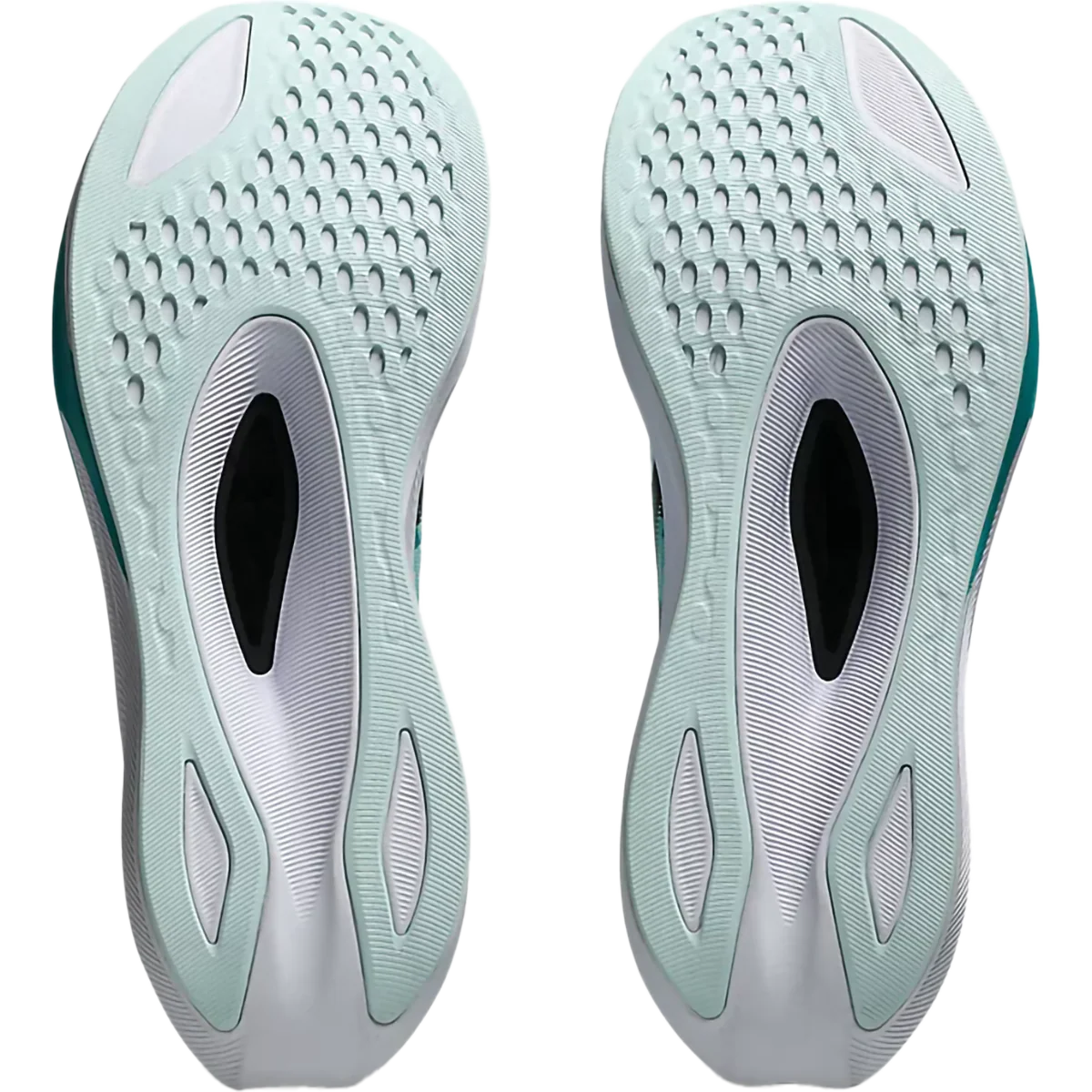 Men's Magic Speed 4 - Styles Love