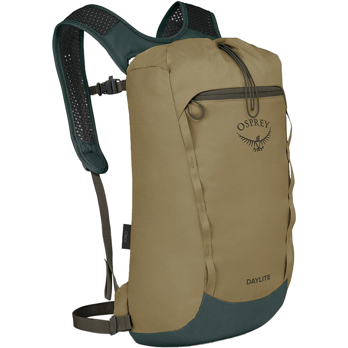 Daylite Cinch - Styles Love