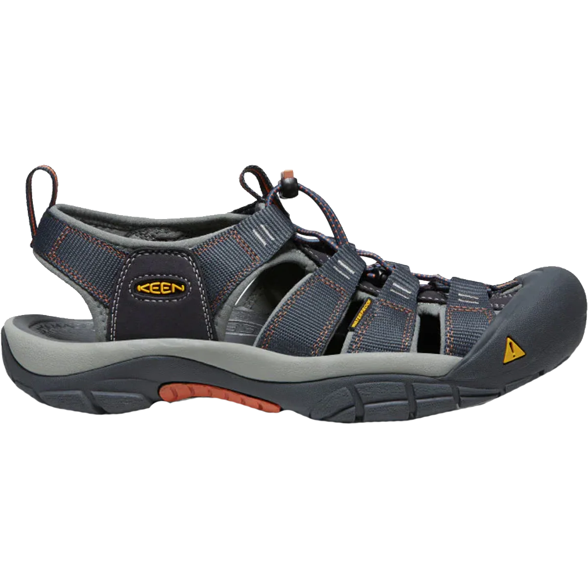 Men's Newport H2 - Styles Love