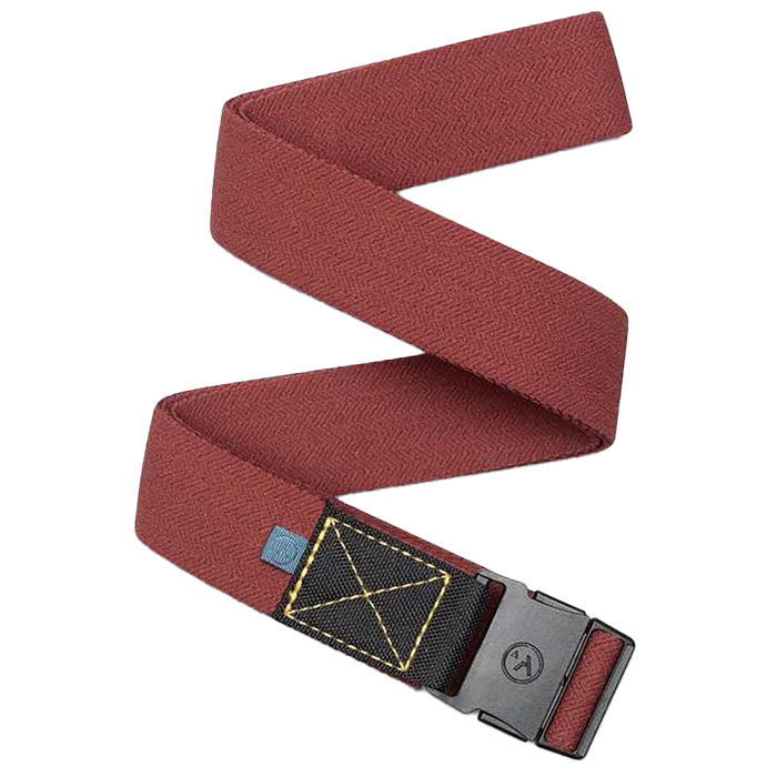 Ridge Slim - Styles Love