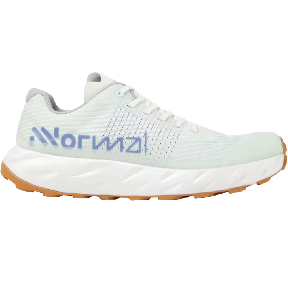 Kjerag - Styles Love