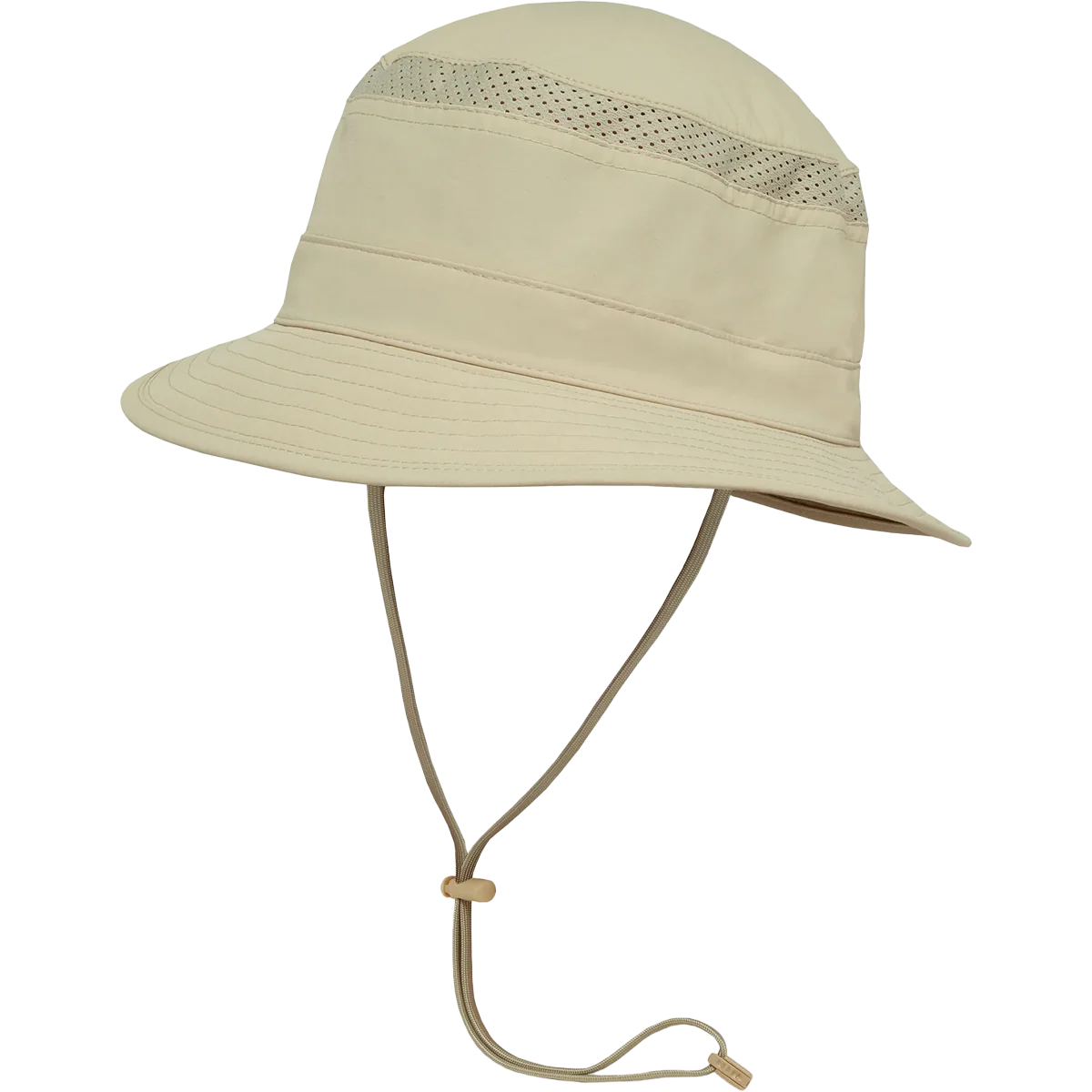 Solar Bucket - Styles Love