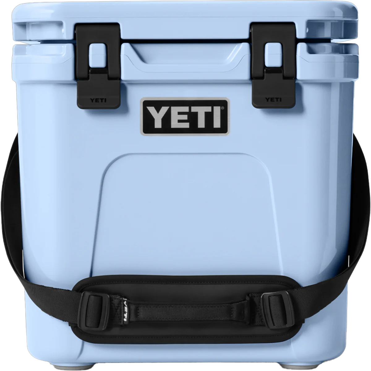 Roadie 24 2.0 - Styles Love