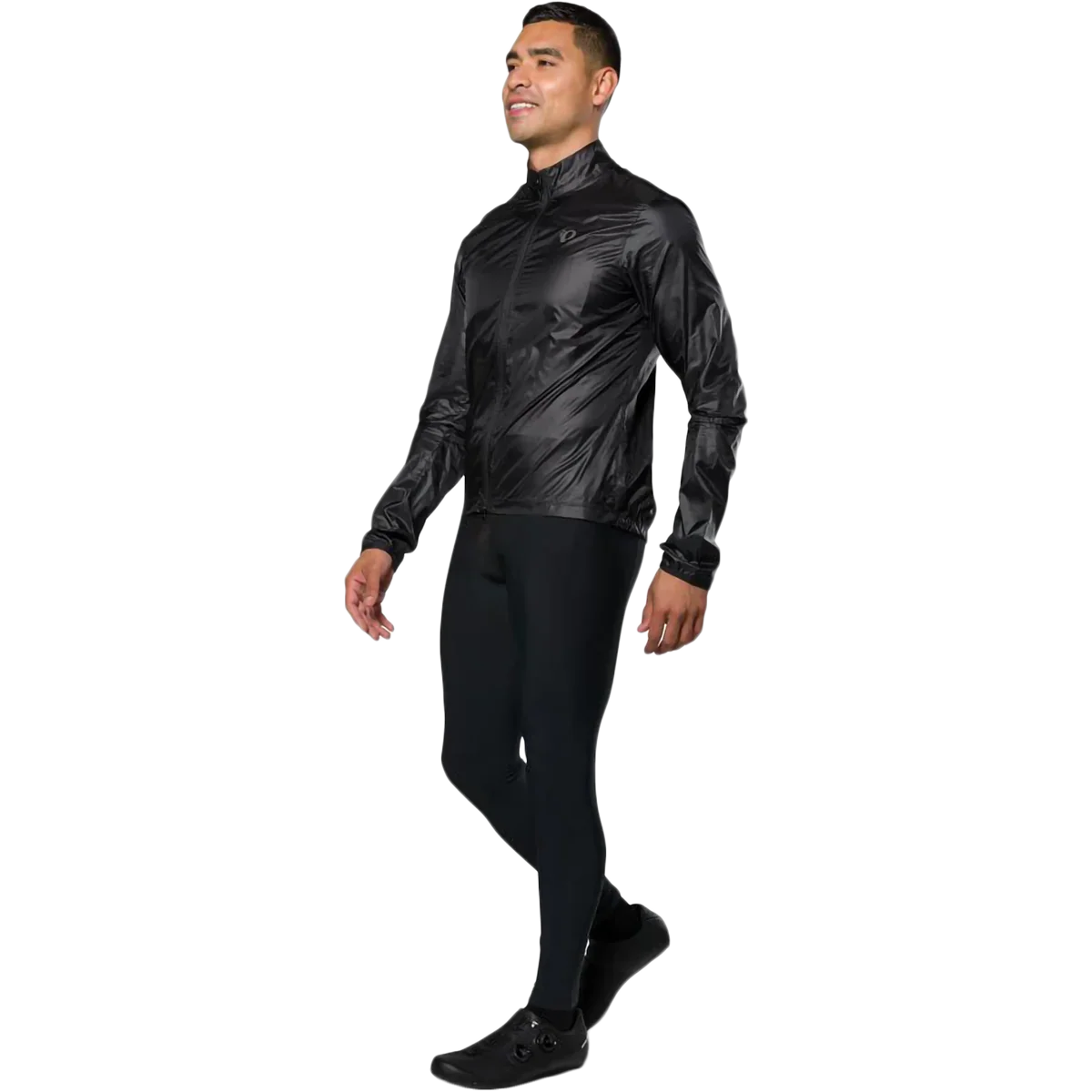 Men's Attack Barrier Jacket - Styles Love