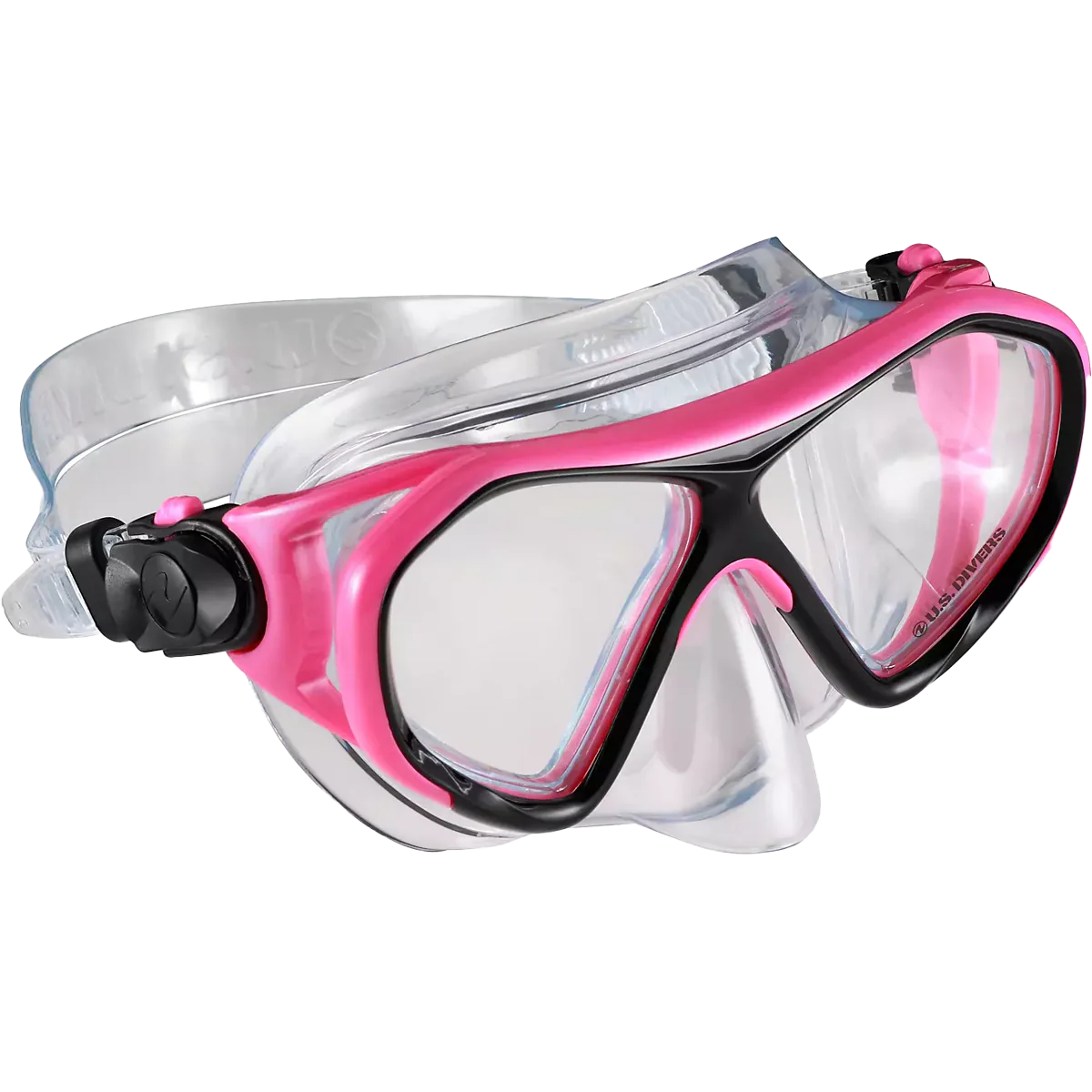 Youth Dorado II JR DX - Styles Love