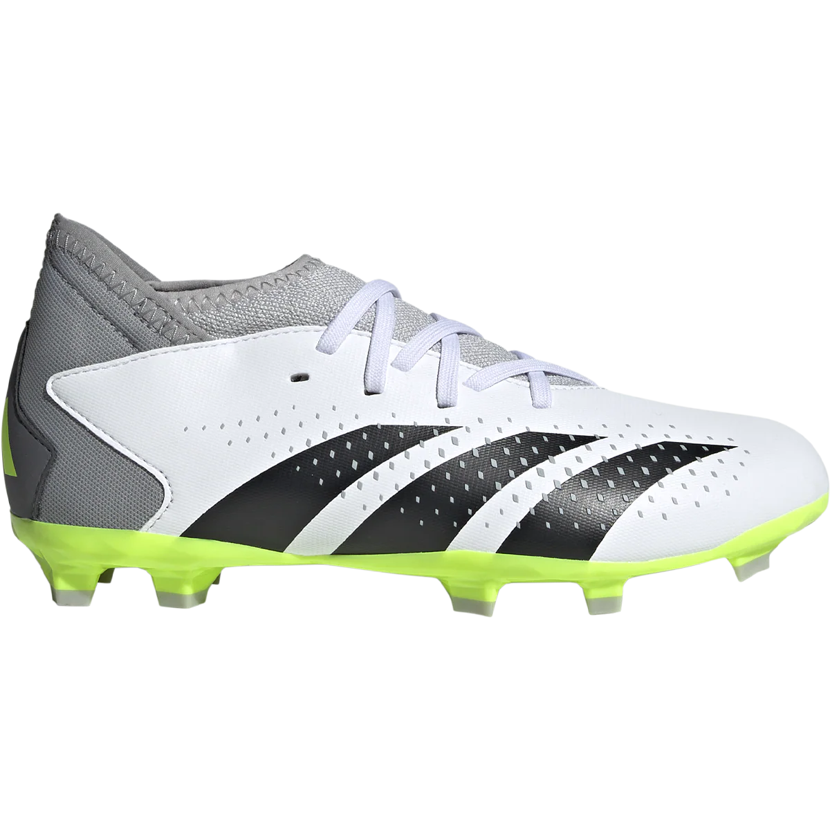 Youth Predator Accuracy.3 FG - Styles Love