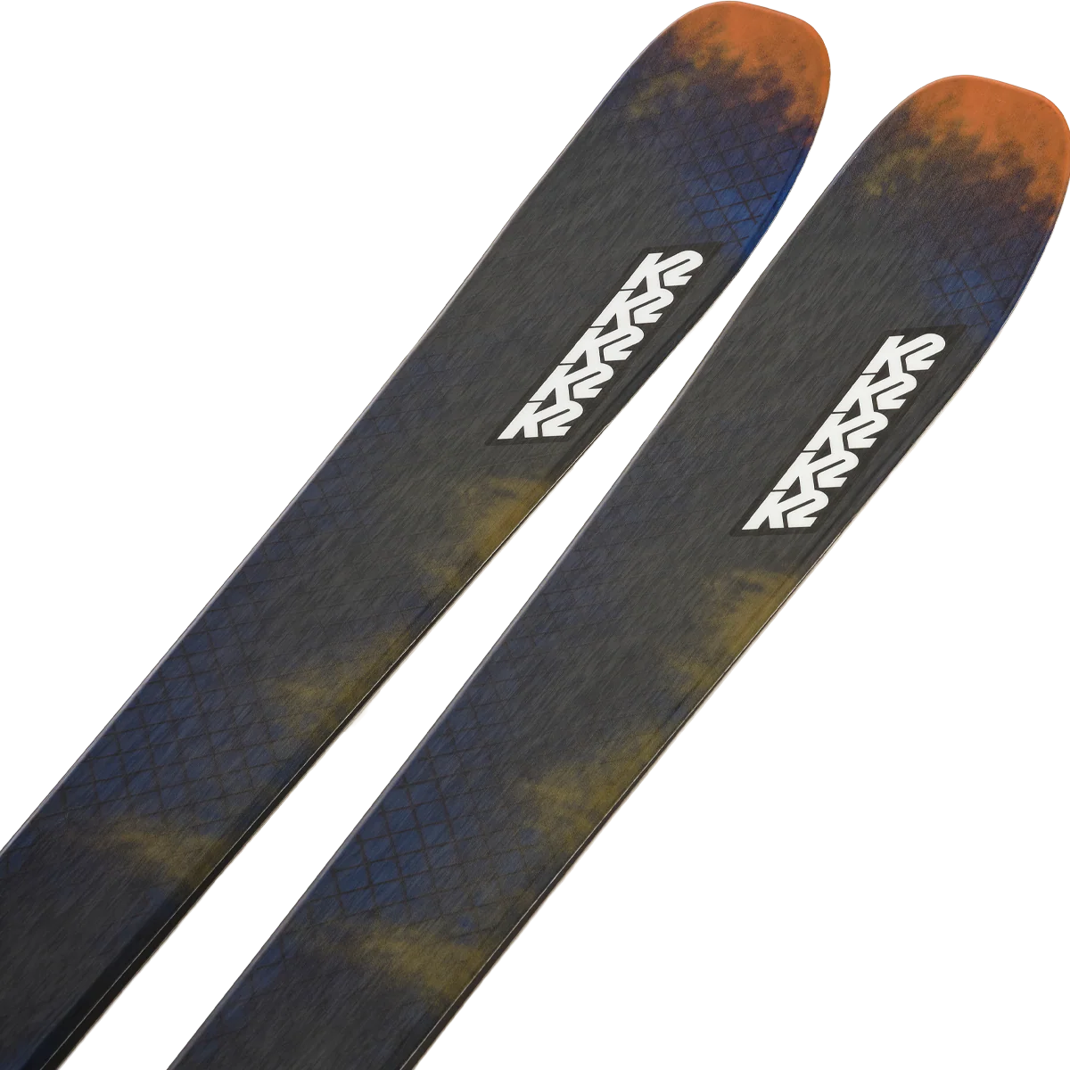 Mindbender 90C - Styles Love