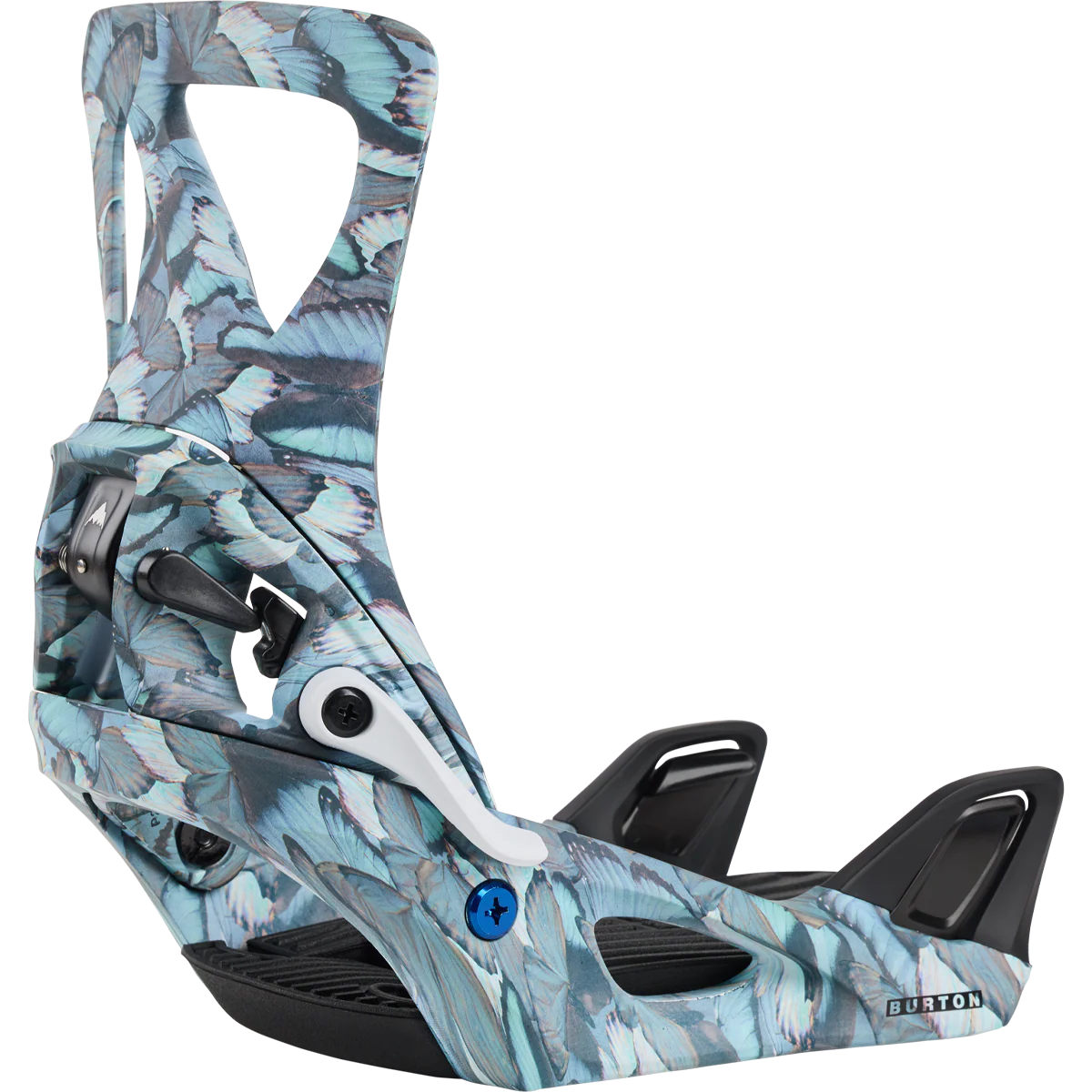 Women's Step On Re:Flex - Styles Love