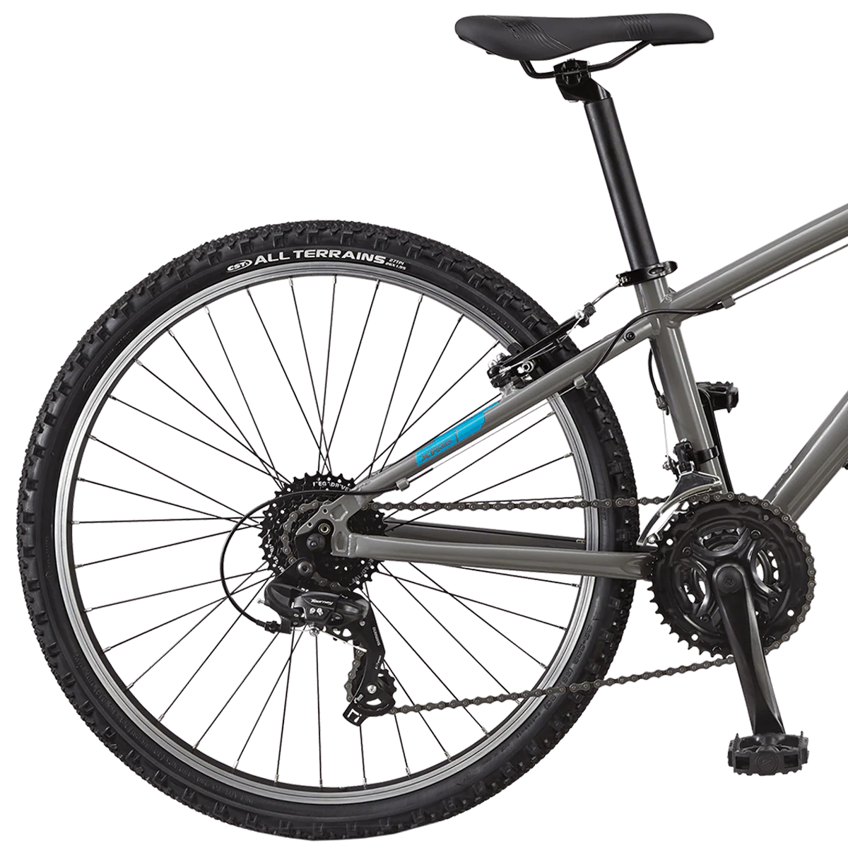 Youth XR26 - Styles Love