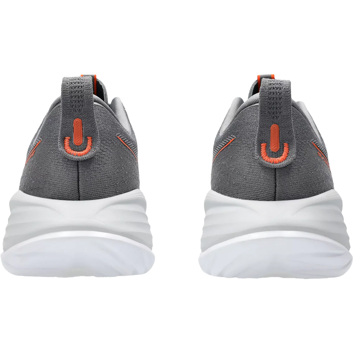 Men's Gel Cumulus 27 - Styles Love