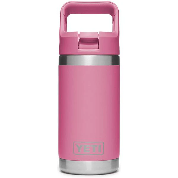 Rambler Jr 12 oz - Styles Love