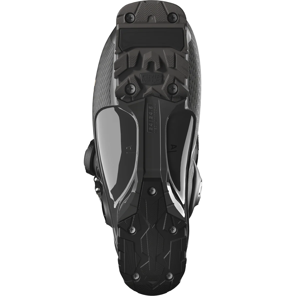 Women's S/Pro Supra BOA 85 GW - Styles Love