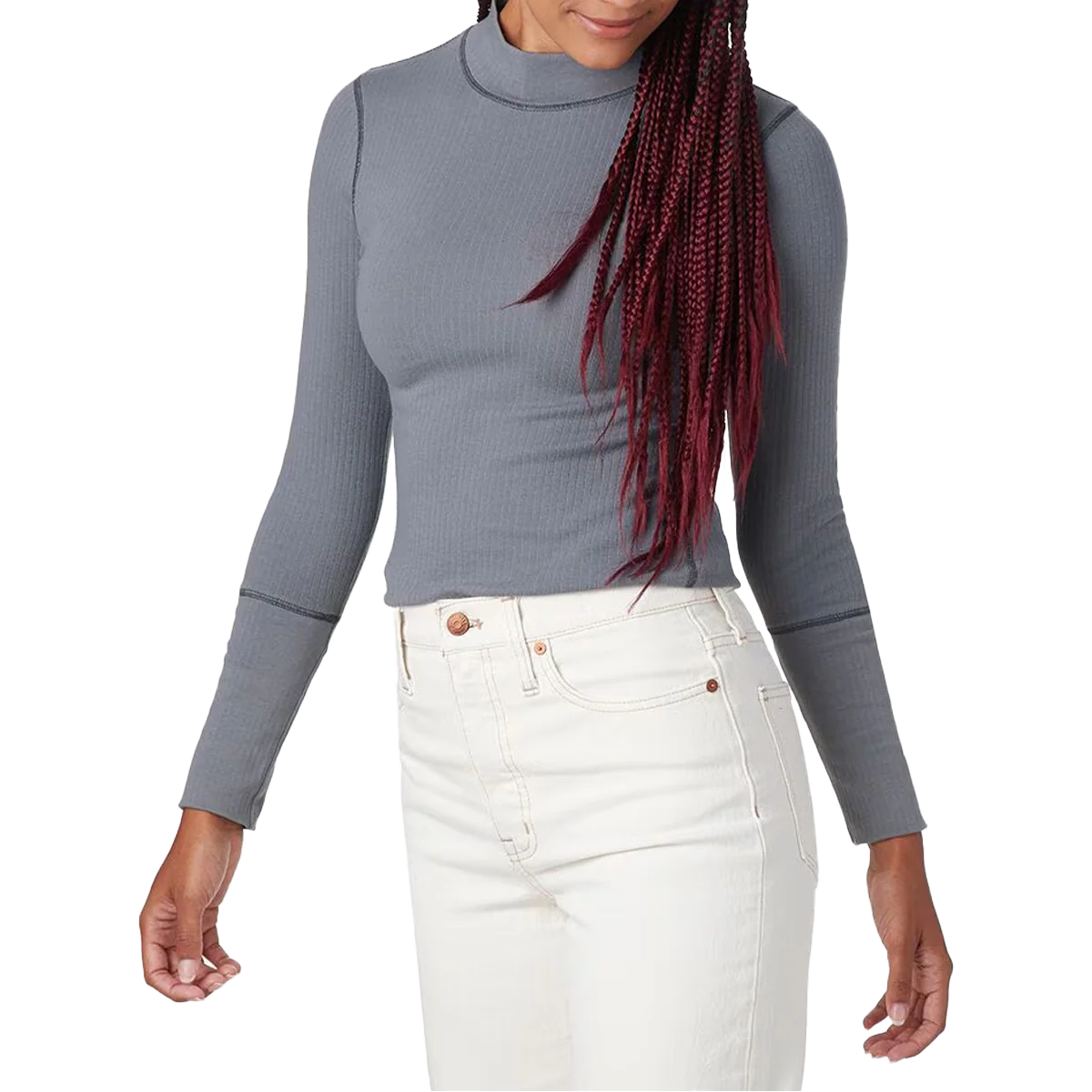 Women's Rickie Top - Styles Love