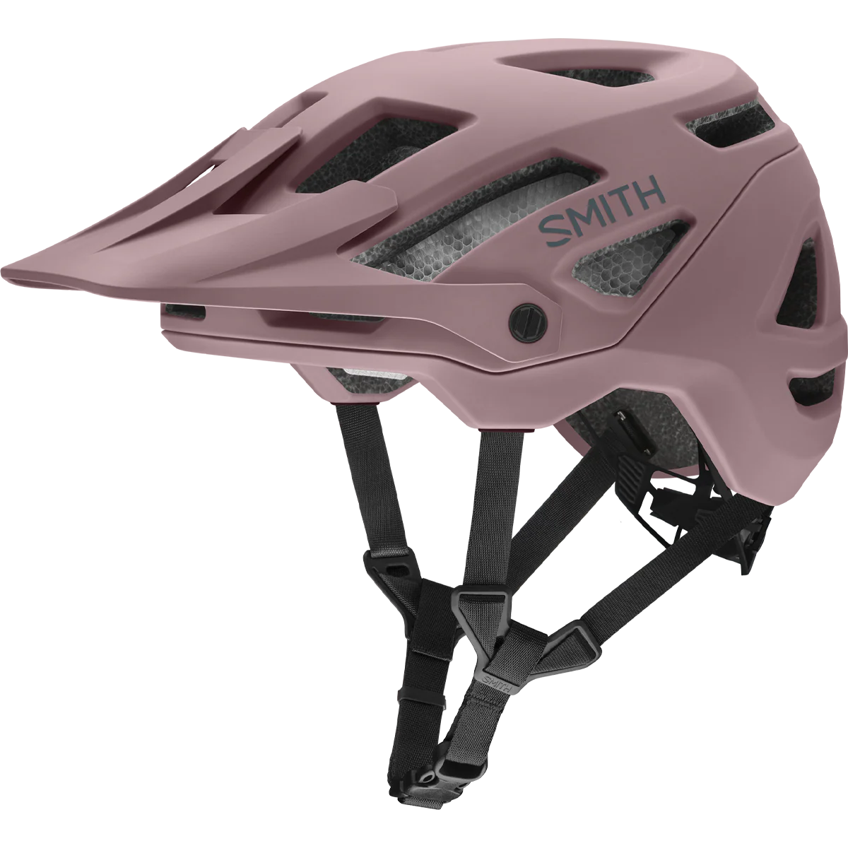 Payroll MIPS - Styles Love