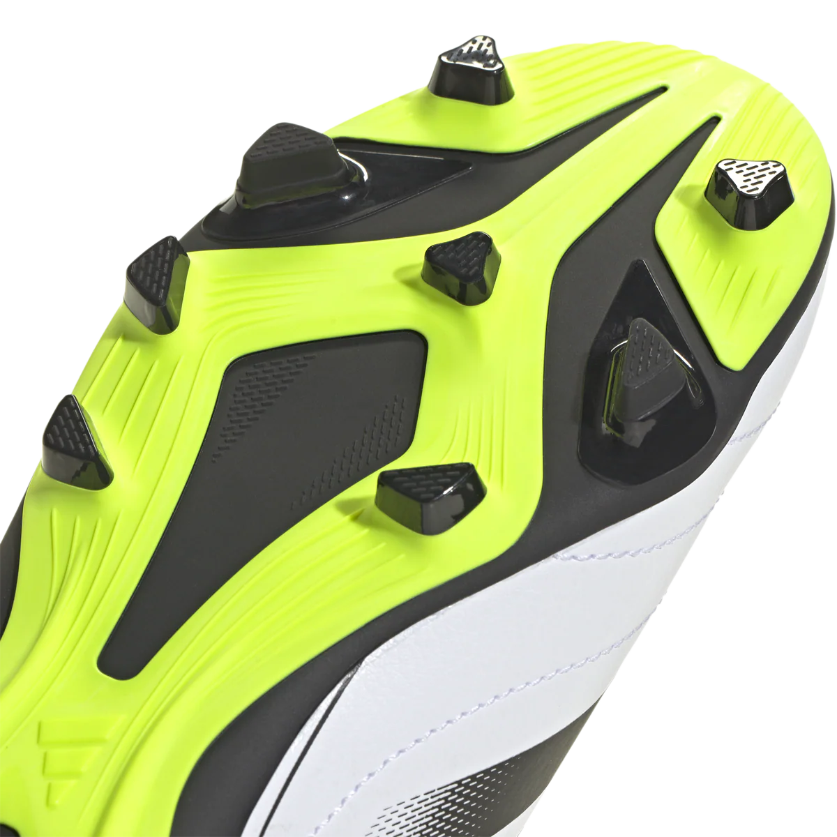 Youth Goletto IX FG/MG Laceless - Styles Love