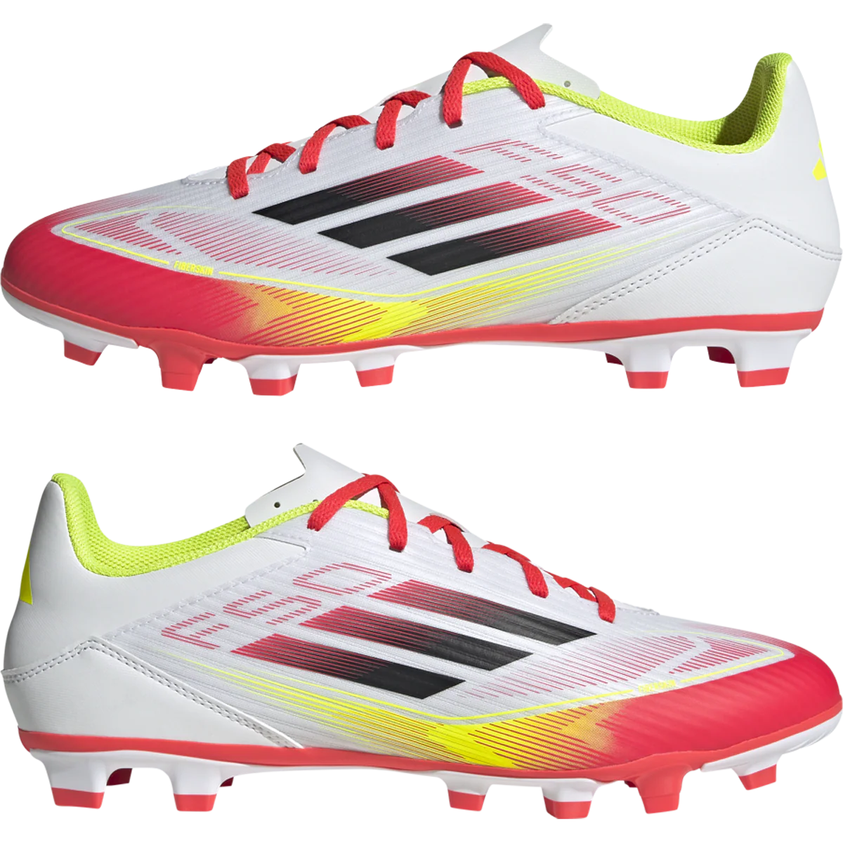 F50 Club FG/MG - Styles Love