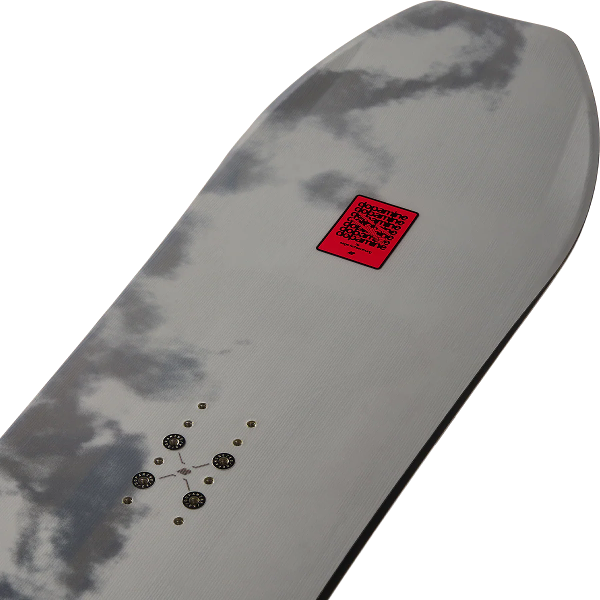 Sky Pilot - Styles Love