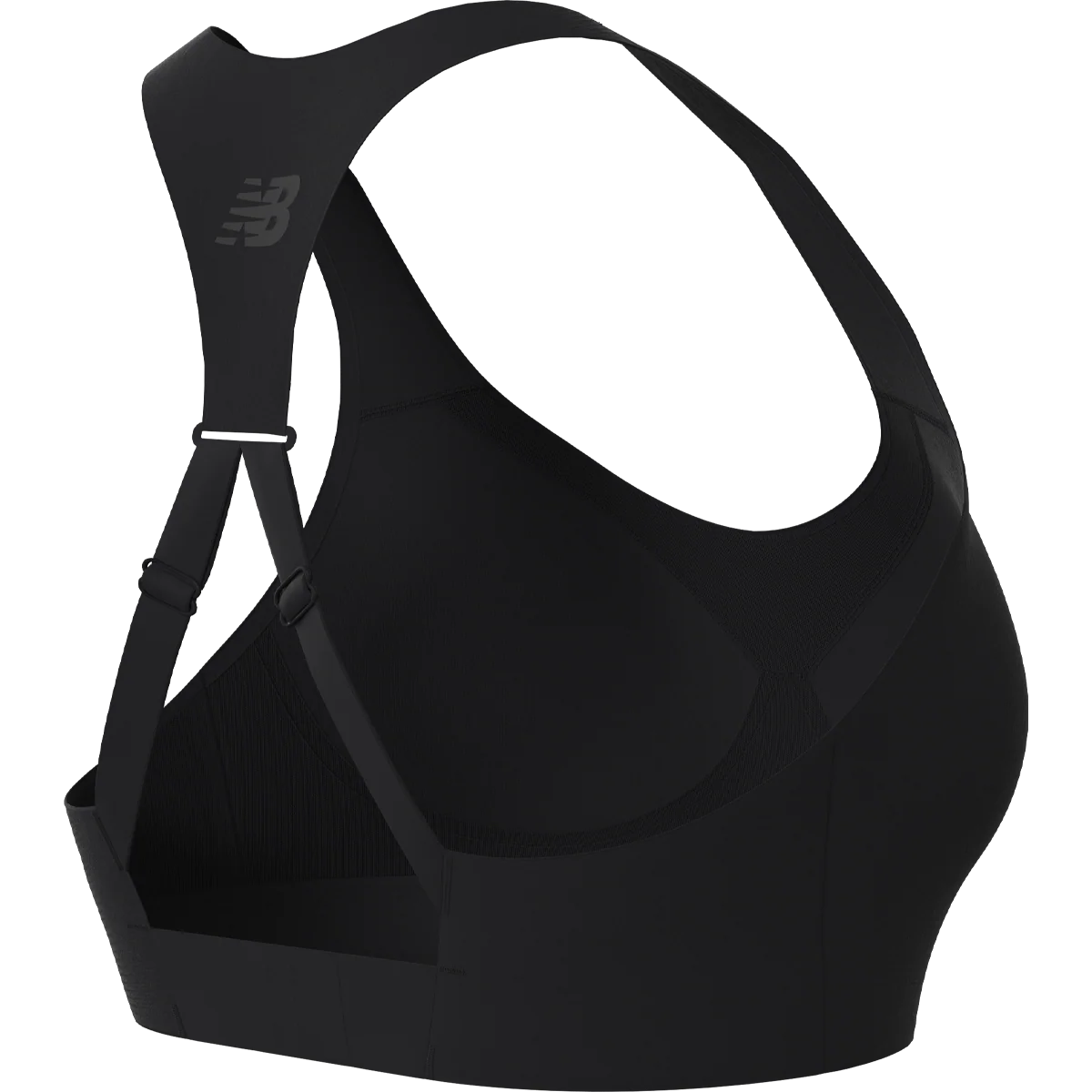 Women's NB Power X Bra - Styles Love