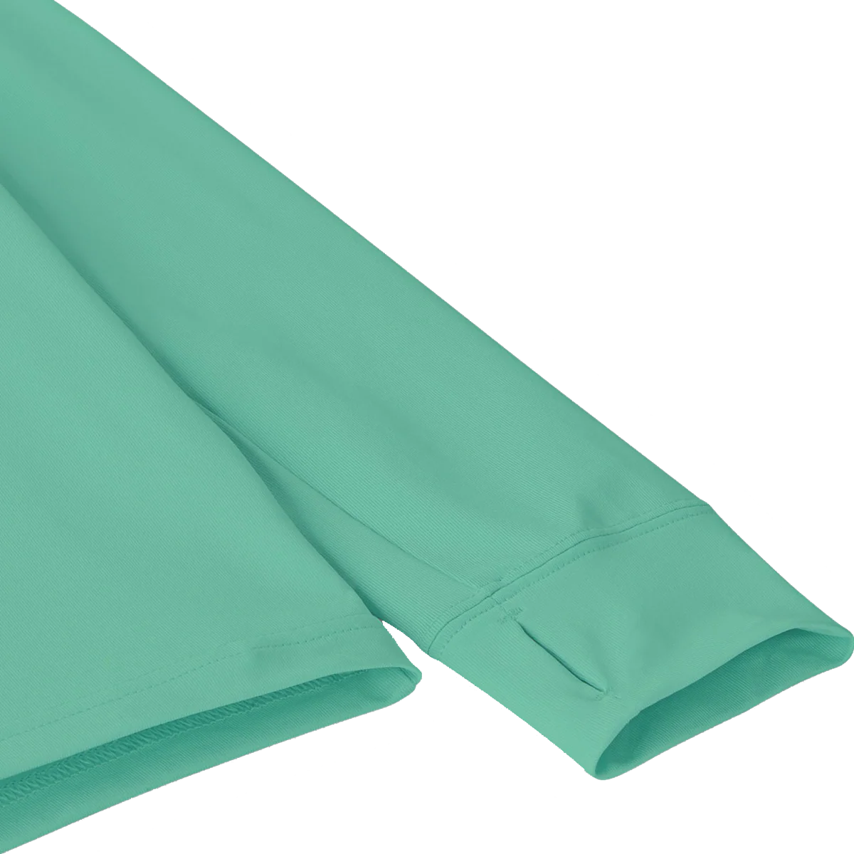 Youth Capilene Silkweight Hoody - Styles Love