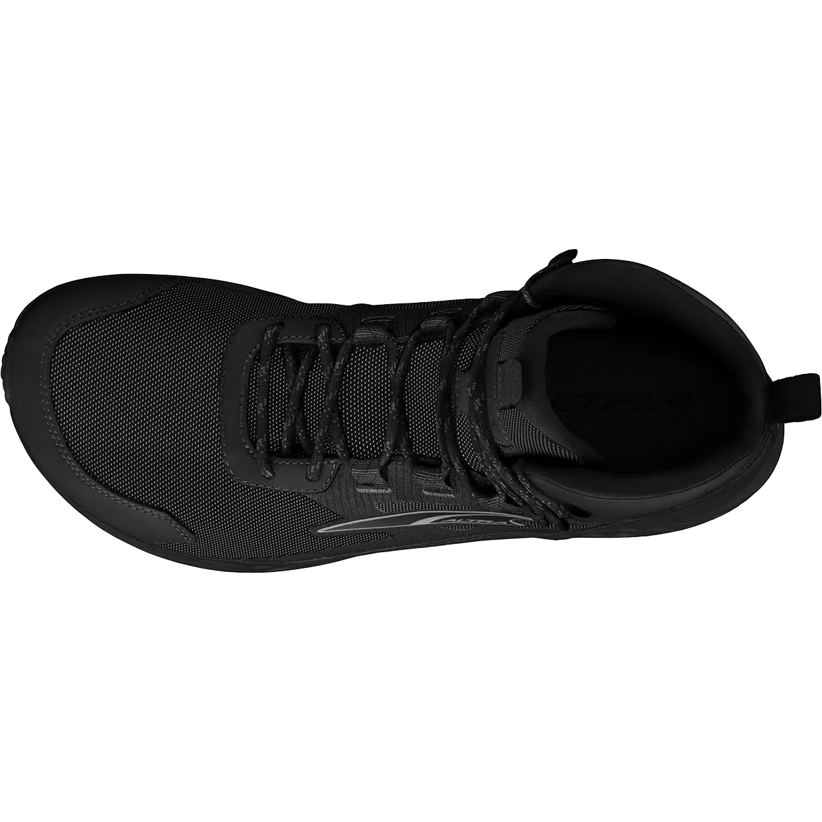 Men's Timp 5 Hiker GTX - Styles Love