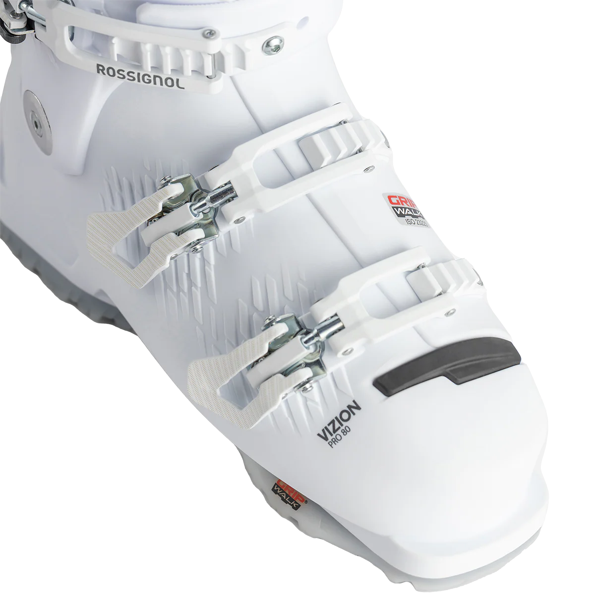 Women's Vizion 4B Pro 80 GW - Styles Love