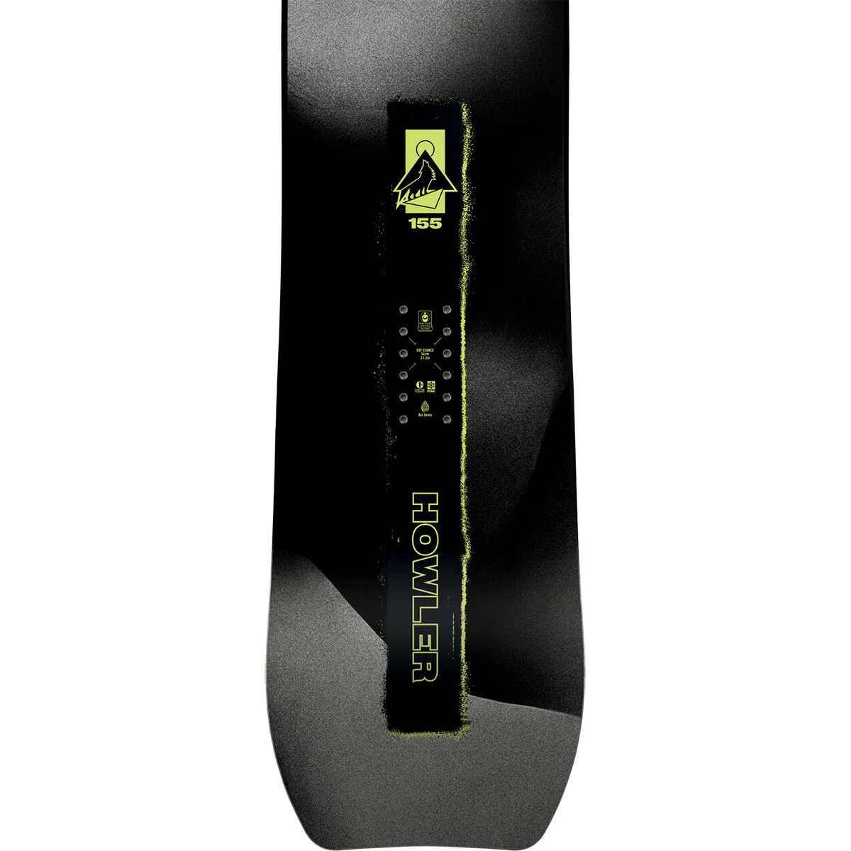 Howler - Styles Love